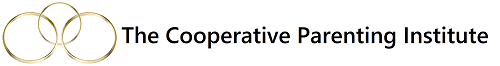 The Cooperative Parenting Institute